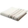 Rankšluostis Domoletti TOWEL 50X90 ENCHA SOFT Baltas