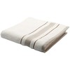 Rankšluostis Domoletti TOWEL 30X50 ENCHA SOFT Baltas
