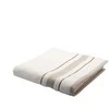 Rankšluostis Domoletti TOWEL 30X50 ENCHA SOFT Baltas