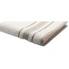 Rankšluostis Domoletti TOWEL 50X90 ENCHA SOFT Baltas