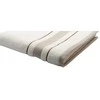 Rankšluostis Domoletti TOWEL 50X90 ENCHA SOFT Baltas