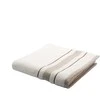 Rankšluostis Domoletti TOWEL 50X90 ENCHA SOFT Baltas