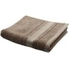 Rankšluostis Domoletti TOWEL 50X90 ENCHA SOFT CREAM