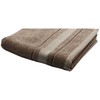 Rankšluostis Domoletti TOWEL 50X90 ENCHA SOFT CREAM