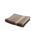 Rankšluostis Domoletti TOWEL 50X90 ENCHA SOFT CREAM
