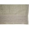 Rankšluostis Domoletti TOWEL 30X50 HITA BEIGE