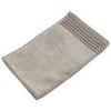 Rankšluostis Domoletti TOWEL 30X50 HITA BEIGE