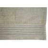 Rankšluostis Domoletti TOWEL 30X50 HITA BEIGE
