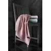 Rankšluostis Domoletti TOWEL 30X50 HITA BEIGE