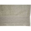 Domoletti Rankšluostis Hita 50x90 cm, rudas