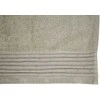 Domoletti Rankšluostis Hita 50x90 cm, rudas