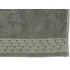 Rankšluostis Domoletti TOWEL 30X50 HITA Žalias