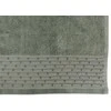 Domoletti Rankšluostis Hita 50x90 cm, žalias