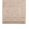 Domoletti Rankšluostis HUDSON 650 GSM 30X50CM SMĖLIO SPALVOS