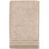 Domoletti Rankšluostis HUDSON 650 GSM 30X50CM SMĖLIO SPALVOS