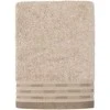 Domoletti Rankšluostis HUDSON 650 GSM 50X90CM smėlio spalvos