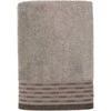 Domoletti Rankšluostis HUDSON 650 GSM 70X140CM RUDAS