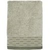 Domoletti RANKŠLUOSTIS HUDSON 650 GSM 70X140 ALYVUOGIŲ ŽALIA
