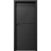 Domoletti Rankšluostis HUDSON 650 GSM 50x90 alyvuogių žalia