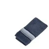 Rankšluostis Domoletti TOWEL 30X50 MANTA ANTHRACITE