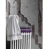 Rankšluostis Domoletti TOWEL 70X140CM MARIAM LIGHT Pilkas