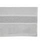 Rankšluostis Domoletti TOWEL 70X140CM MARIAM LIGHT Pilkas
