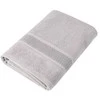 Rankšluostis Domoletti TOWEL 70X140CM MARIAM LIGHT Pilkas