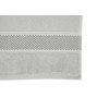 Rankšluostis Domoletti TOWEL 70X140CM MARIAM LIGHT Pilkas