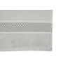 Rankšluostis Domoletti TOWEL 70X140CM MARIAM LIGHT Pilkas
