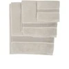 Rankšluostis Domoletti TOWEL 70X140CM MARIAM LIGHT Pilkas