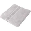 Rankšluostis Domoletti TOWEL 50X90CM MARIAM LIGHT Pilkas