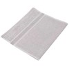 Rankšluostis Domoletti TOWEL 30X50CM MARIAM LIGHT Pilkas