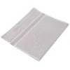 Rankšluostis Domoletti TOWEL 30X50CM MARIAM LIGHT Pilkas