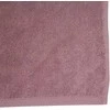 Rankšluostis Domoletti TOWEL 30X50 MINA Rožinis