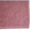 Rankšluostis DOMOLETTI MINA 4920.0, rožinis, 90×50 cm