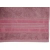 Rankšluostis DOMOLETTI MINA 4920.0, rožinis, 90×50 cm