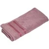 Rankšluostis Domoletti TOWEL 30X50 MINA Rožinis