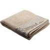 Rankšluostis Domoletti TOWEL 30X50 NATALIE CREAM