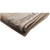 Rankšluostis Domoletti TOWEL 30X50 NATALIE CREAM
