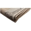 Rankšluostis Domoletti TOWEL 50X90 NATALIE CREAM
