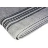 Rankšluostis Domoletti TOWEL 30X50CM PLANE Pilkas