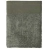 Rankšluostis Domoletti TOWEL 550 GSM SANDAL 3 70X140 CM Žalias
