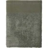 Rankšluostis Domoletti TOWEL 550 GSM SANDAL 3 70X140 CM Žalias