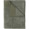 Rankšluostis Domoletti TOWEL 550 GSM SANDAL 3 50X90 CM Žalias
