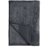 Domoletti RANKŠLUOSTIS 550 GSM SANDAL 5 70X140 CM PILKAS