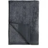Rankšluostis Domoletti TOWEL 550 GSM SANDAL 5 70X140 CM Pilkas