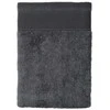 Domoletti RANKŠLUOSTIS 550 GSM SANDAL 5 70X140 CM PILKAS