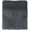 Rankšluostis Domoletti TOWEL 550 GSM SANDAL 5 30X50 CM Pilkas