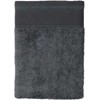 Domoletti RANKŠLUOSTIS 550 GSM SANDAL 5 70X140 CM PILKAS
