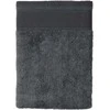 Rankšluostis Domoletti TOWEL 550 GSM SANDAL 5 70X140 CM Pilkas